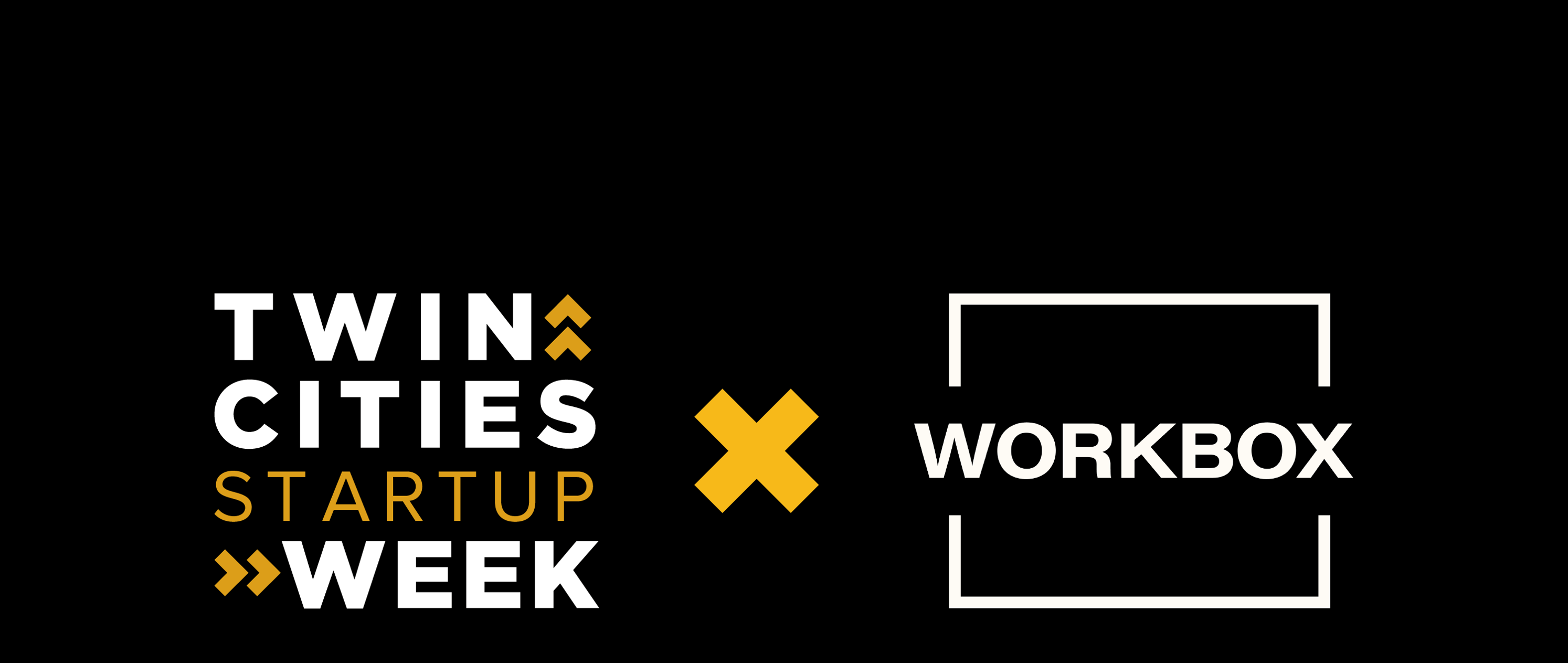 TCSW 2023 Twin Cities Startup Week MN